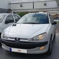 تیپ 2 آپشنال سفارشی 1396بدون رنگ(معاوضه هم دارم)|خودرو سواری و وانت|رشت, کوی امام رضا|دیوار