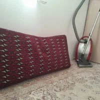 پادری|پادری|بیرجند, |دیوار