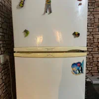 یخچال فریزر