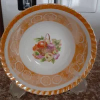 انواع ظروف سرو و پذیرایی