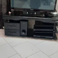 میز تلویزیون ،