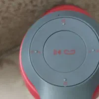 هدفون. سالم. سالم.|لوازم جانبی موبایل و تبلت|اندیشه, شهرک مریم|دیوار