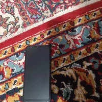 گوشی سامسو نگ A10s