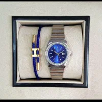 ساعت رولکس|ساعت|قم, الوندیه و گذر صادق|دیوار