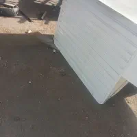 تولیدو نصب انواع باربند کفی نیسان وپرایدوانت|قطعات یدکی و لوازم جانبی|کرج, کلاک پایین|دیوار