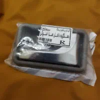 دستگیره داخلی پراید
