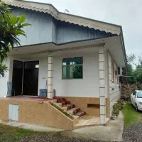 ویلا تک خواب و۰۰۰۰ دو خواب