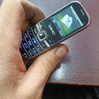 نوکیا کوچولو