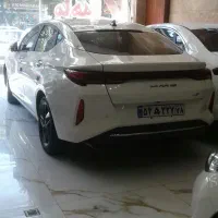 کی ام سی j7 نقد و اقساط