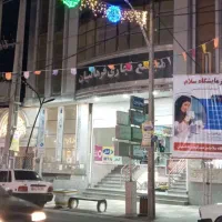 اجاره-مغازه-مینودشت-داخل-پاساژ-فرهانیان