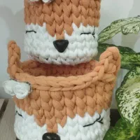 تریکوبافی عروسک بافی پتوبافی|خدمات پیشه و مهارت|بهمن صغاد, |دیوار