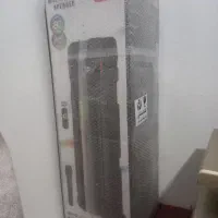 باند مدل zqs8312