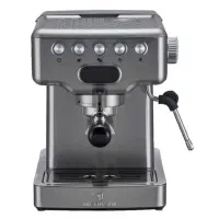 قهوه ساز|سماور، چایساز، قهوهساز|ملایر, |دیوار