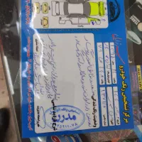 لیفان x60 اتوماتیک در حد صفر اقساطی