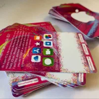AppleId