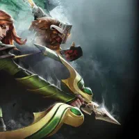 نصب بازی کامپیوتر