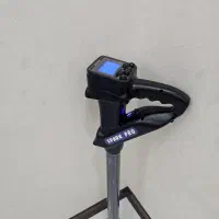 شاقول تصویری|کلکسیون اشیاء عتیقه|تهران, جمال‌زاده|دیوار