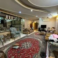 اپارتمان جنوبی ۱۳۰ متر|فروش آپارتمان|مشهد, هفده شهریور|دیوار