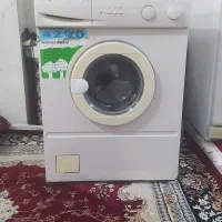 لباسشویی