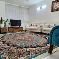 فروش آپارتمان در شهر مجلسی