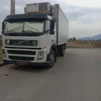 اف ام‌ ۹ تک