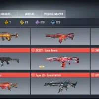 اکانت طاق