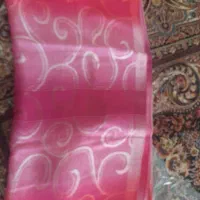 شال نخی نونو|لباس|ورامین, خورین|دیوار