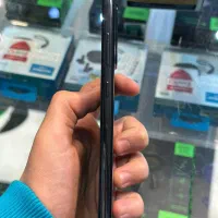 گوشی موبایلA52مشکی|موبایل|تهران, تهرانپارس شرقی|دیوار