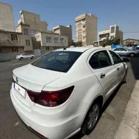 شاهین اتومات ۱۴۰۲|خودرو سواری و وانت|تهران, خانی آباد نو جنوبی|دیوار