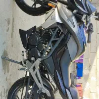 Cf 150 سی اف