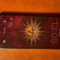 ایفون ۱۴ پرومکس ۲۵۶ گیگ|موبایل|رشت, پل تالشان|دیوار