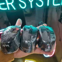 انواع موس سیم دار کامپیوتر اصلی استوک