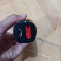 پاد قوی نو|زیورآلات و اکسسوری|کرج, خرمدشت|دیوار