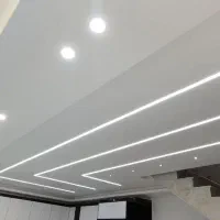 نیاز شاگرد ساده کناف