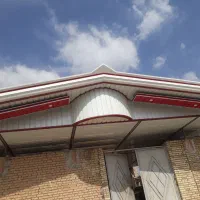 نصب شاب سقف کاذب شیروانی سوله نما الاچیق|خدمات پیشه و مهارت|شوش, |دیوار