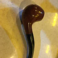 فروش دوعد پیپ ا|کلکسیون اشیاء عتیقه|شیراز, درکی|دیوار