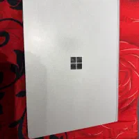 لبتاب سرفیس(surface)