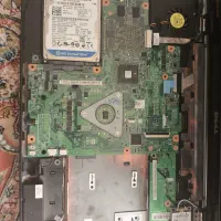 قطعات لپ تاپ دل اینسپایرون 5110