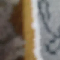 زمین فروشی روستایی کنگ مزار (سنجتی)