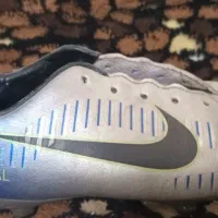 کفش استوک چمنی|کیف، کفش، کمربند|قم, شهر قائم|دیوار