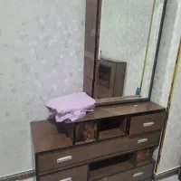 دراور و اینه