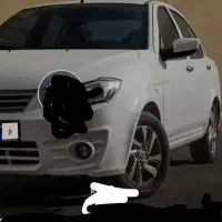 فروش حواله ساینا