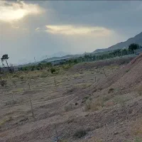 فروش-زمین-سنددار-رضوانشهر-اصفهان