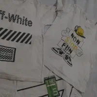 انواع لباس های پسرانه از خود تولیدی|لباس|شیروان (خراسان), |دیوار