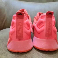 کفش آدیداس اصل بدنسازی سایز ۴۴|کیف، کفش، کمربند|نجف‌آباد, گلدشت|دیوار