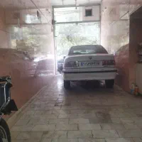مغازه تجاری تمیز کاشی سرامیک تاسقف|اجارهٔ مغازه و غرفه|قم, آذر (نکویی)|دیوار