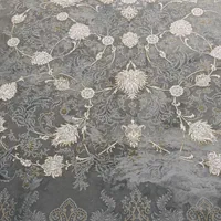 فرش اعلای کاشان،3در4(12متری)1200شانه برجسته طلاکوب|فرش|لردگان, |دیوار