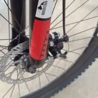 دوچرخه برند ایتالیایی toti|دوچرخه، اسکیت، اسکوتر|مشهد, فارغ التحصیلان|دیوار