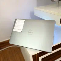 Dell 5420 نسل ۱۱