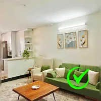 ۷۲متری/فرصتی طلایی سرمایه گذاری درغرب